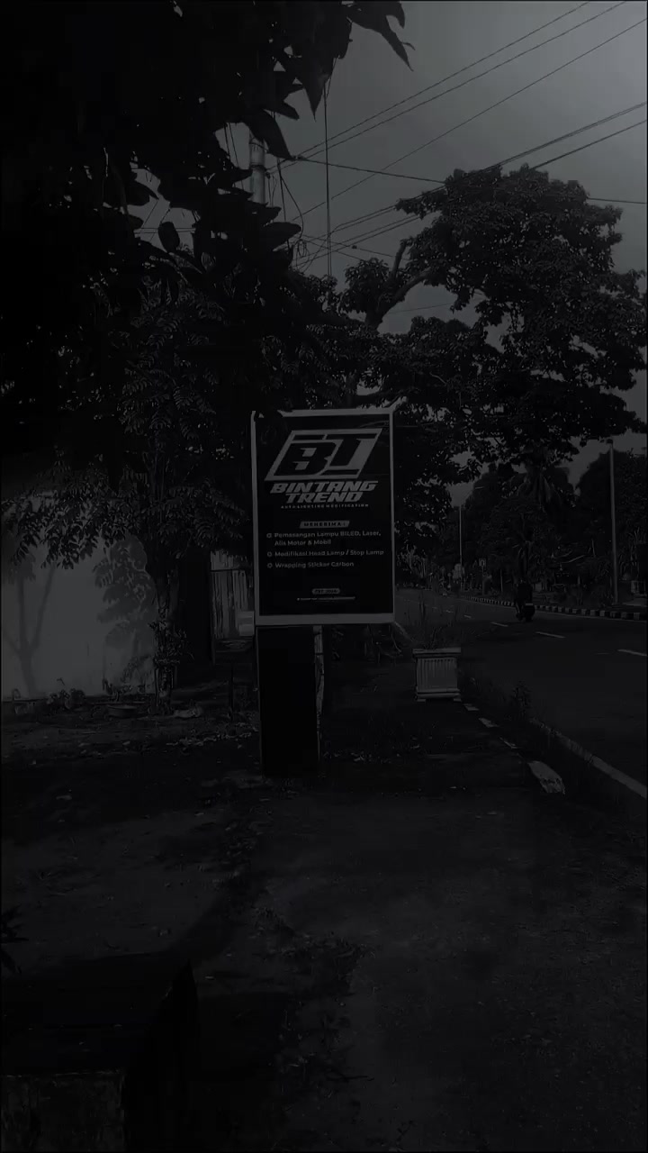@🔱Shandy Bayang_047🔱
