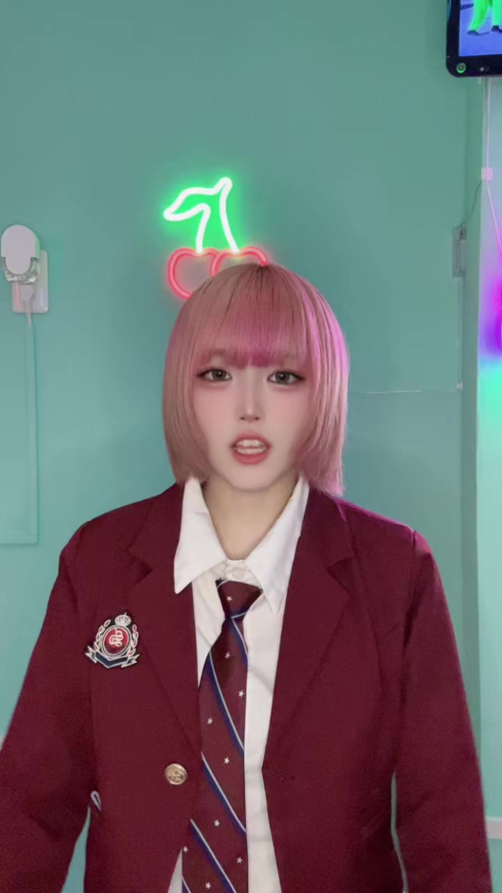 @らら
