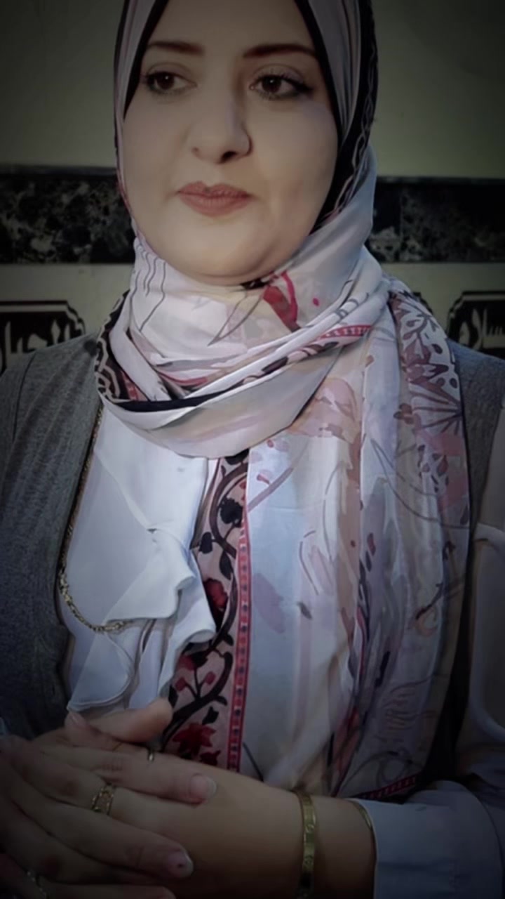 @❤️❤️miss shaimaa saad ❤️