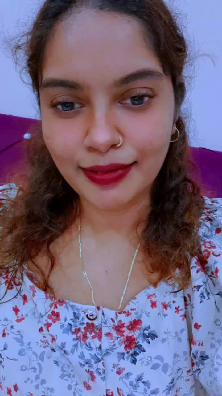 @deepa