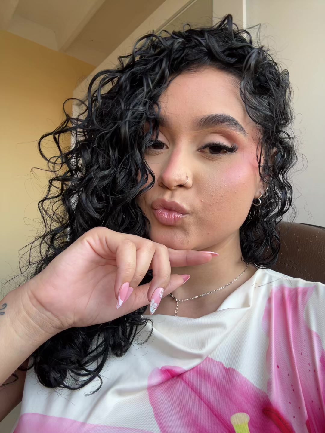 @camillamagalhaesc