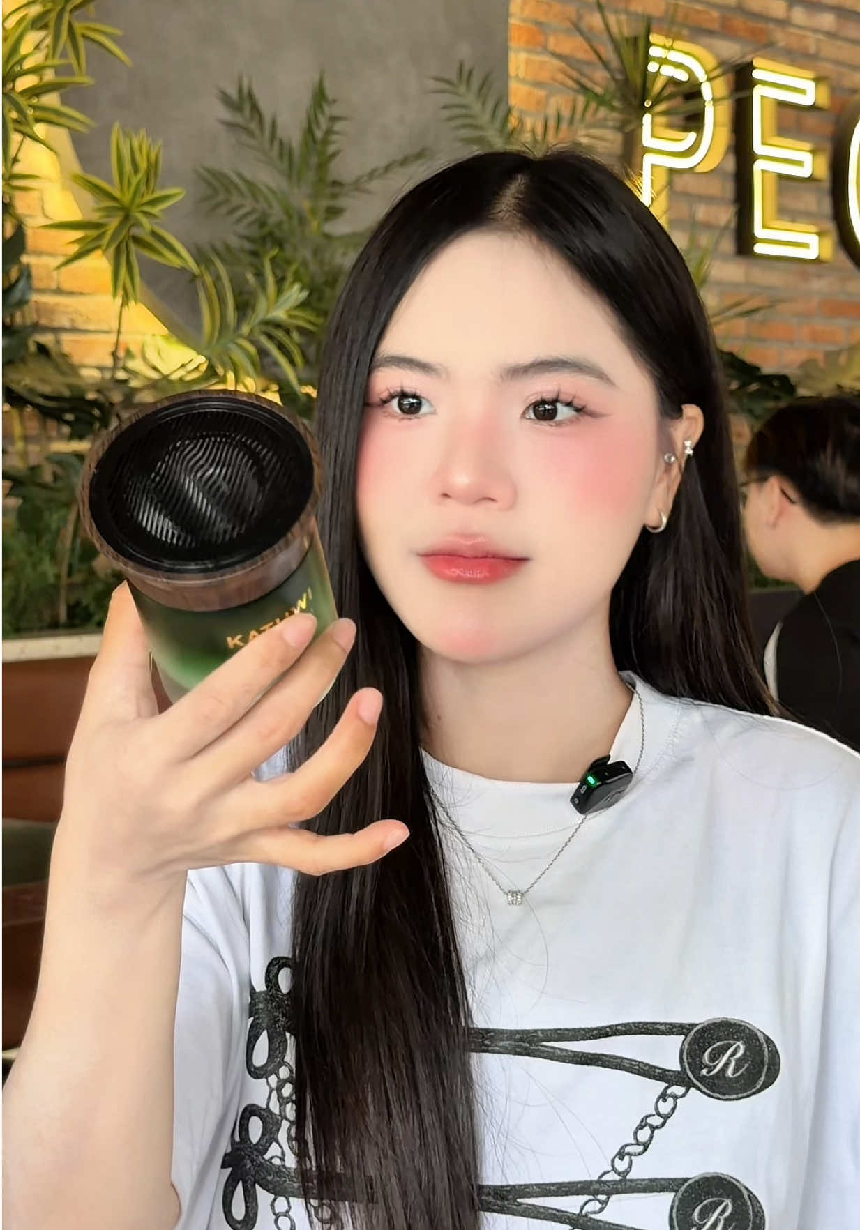 @Duyên Đồng Điếu