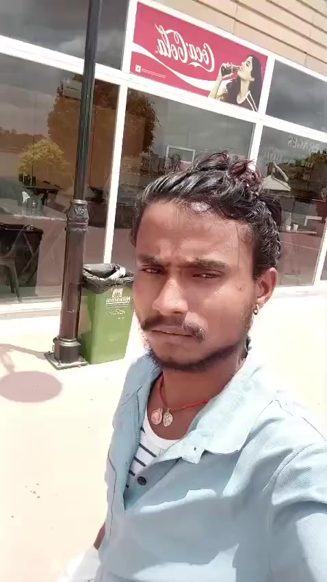 @hari narayan yadav098