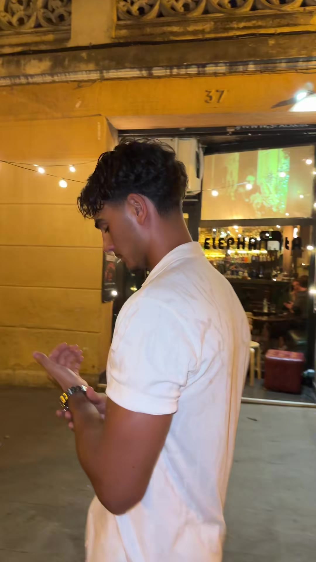 @Rami 🥥