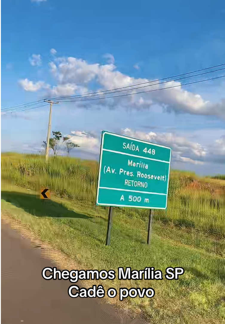 @Ariele Almeida