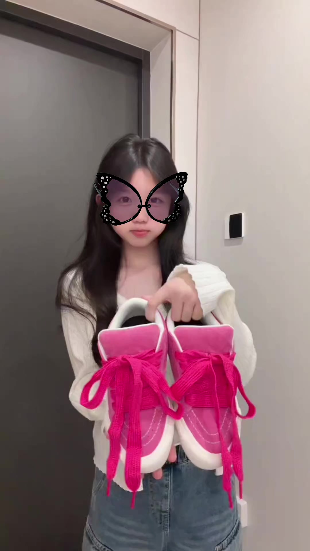 @iwama_rena2008