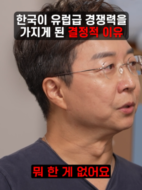 @๋ณด๋ค