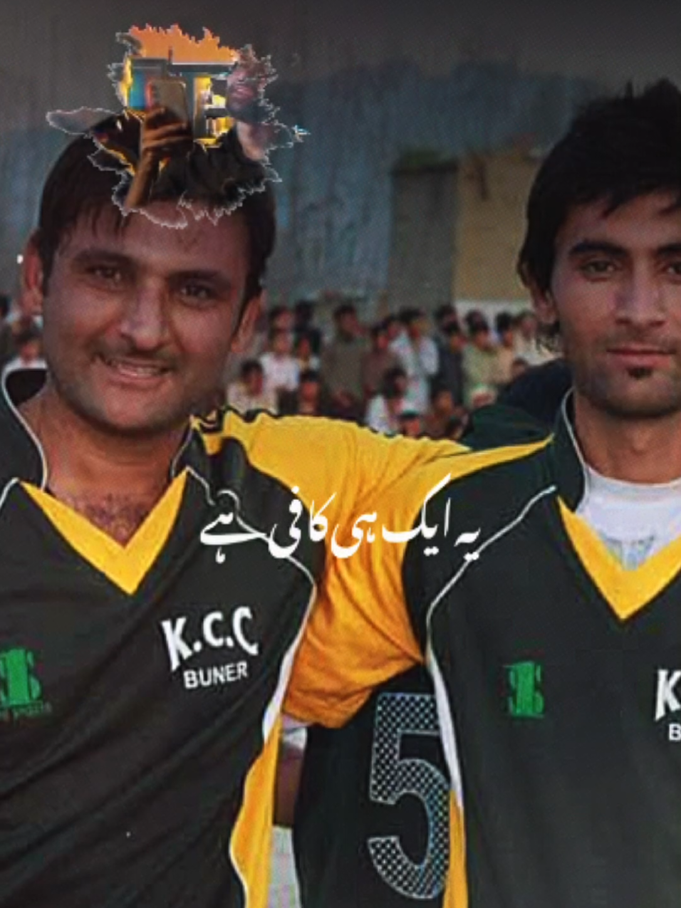 @Kabir QuresHi 00