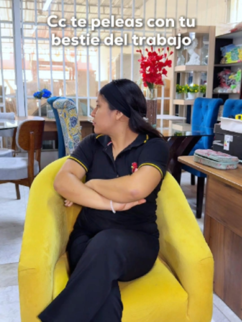 @Muebles Adonai