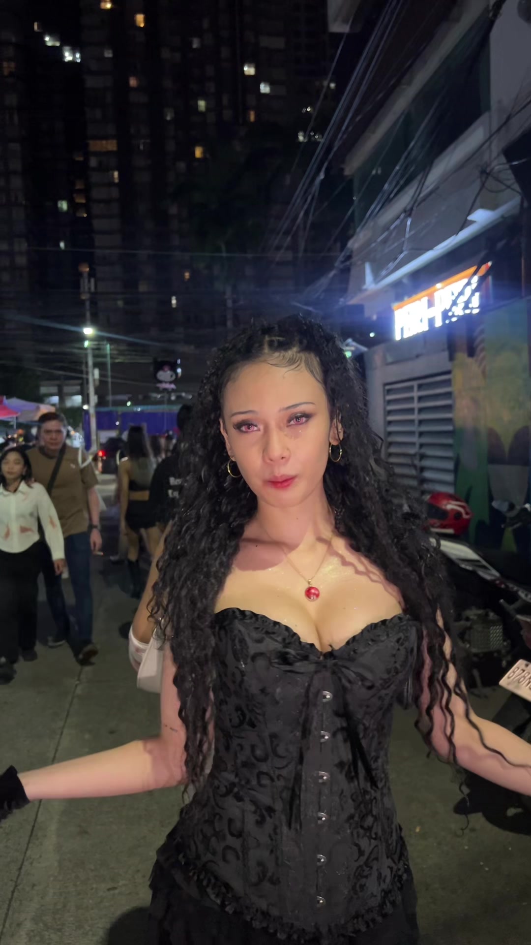 @mira