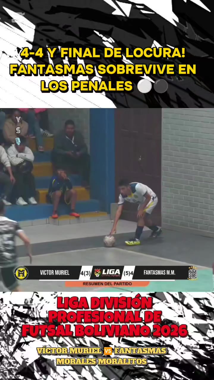 @YosySports