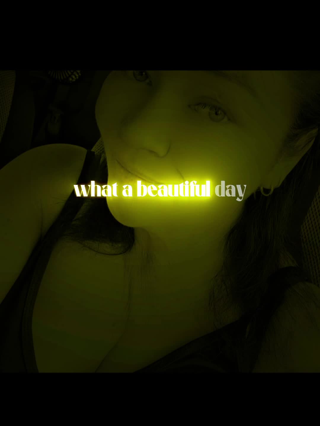 @💜💛💙Noone💙💛💜