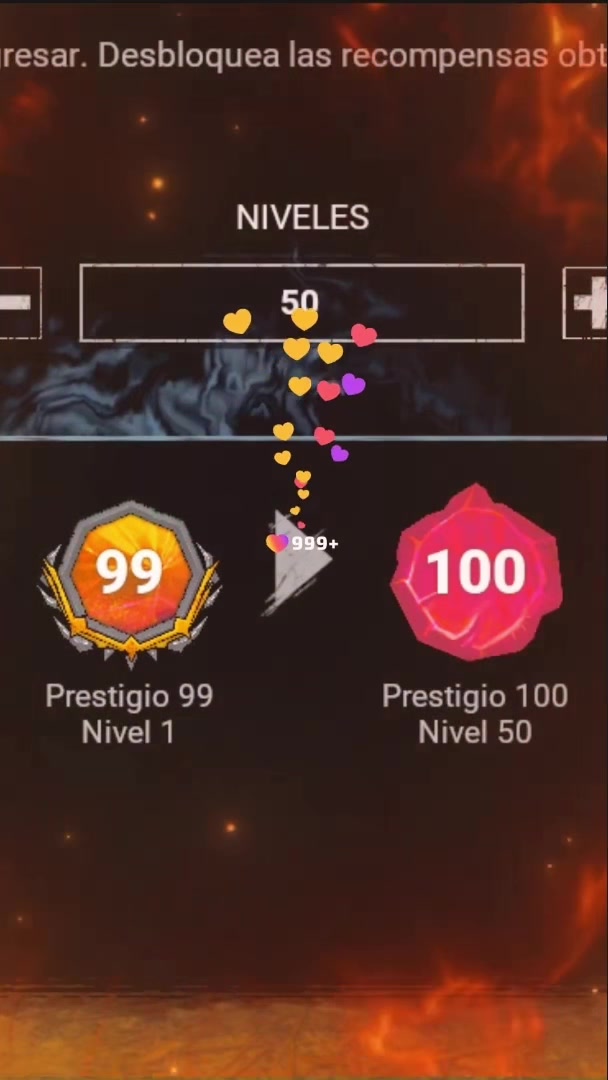 @๐๐๐
๐๐ซ ๐
é๐ง๐ข๐ฑ๐ฆ๐ฅแฆ