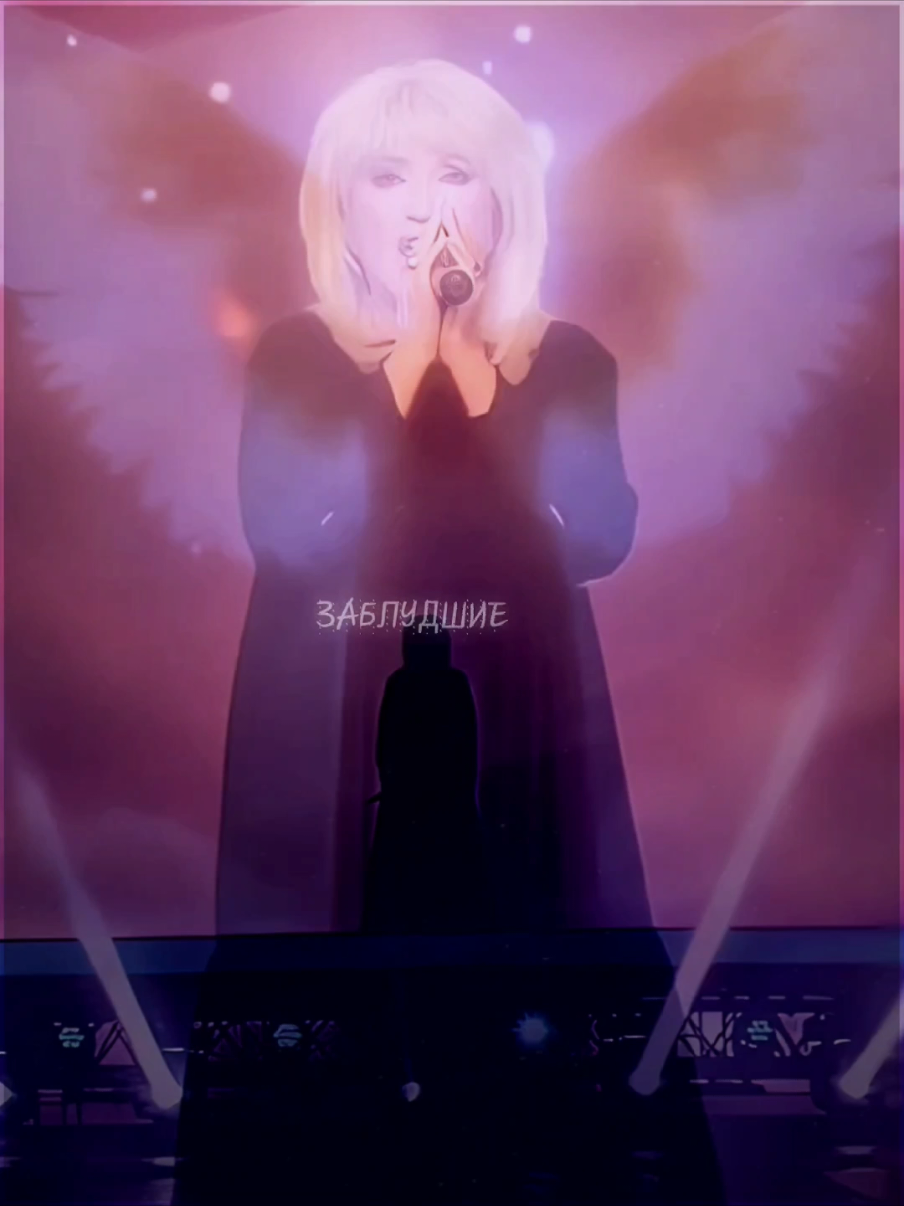 @𝓘𝓬𝓸𝓷.𝓪𝓻𝓽𝓲𝓼𝓽𝓼