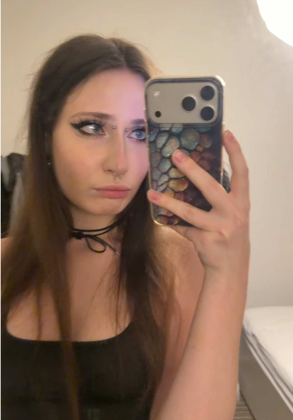 @ssstpnnk