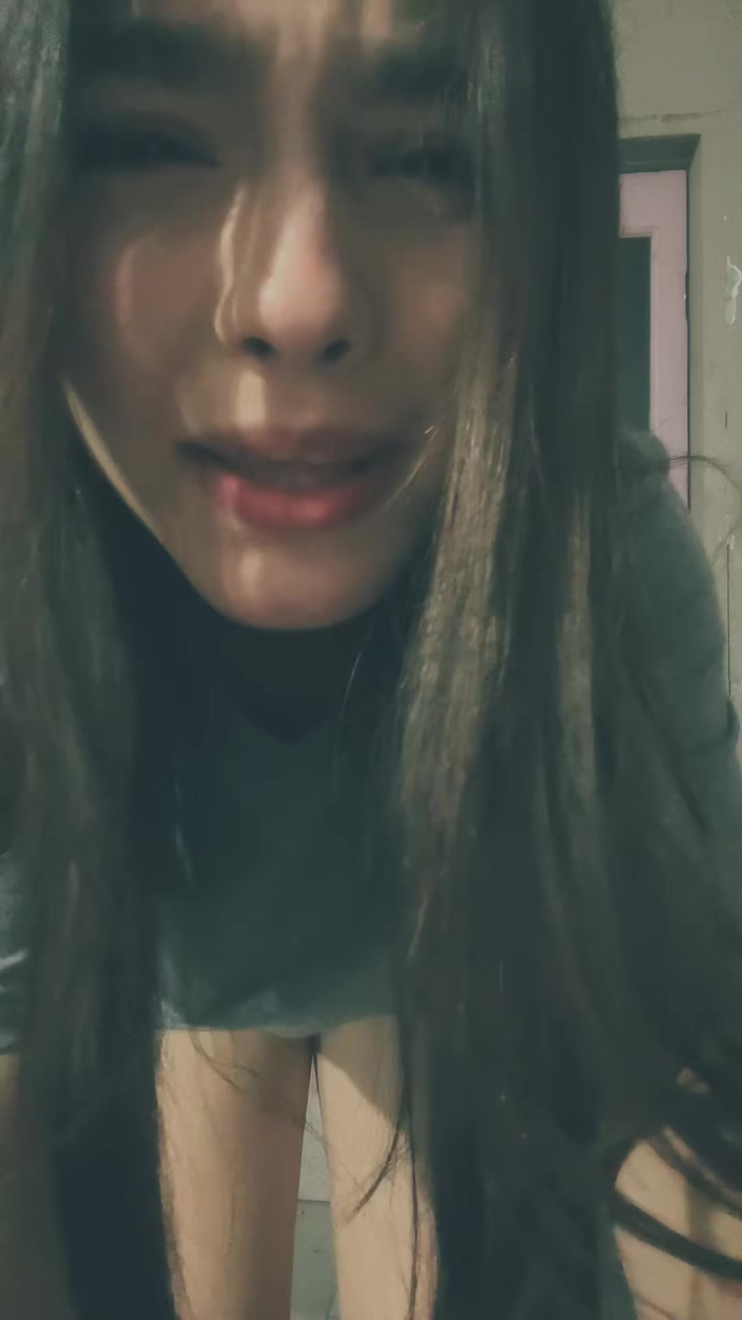 @bombón