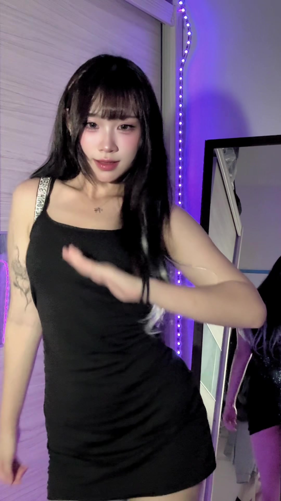@Wjy