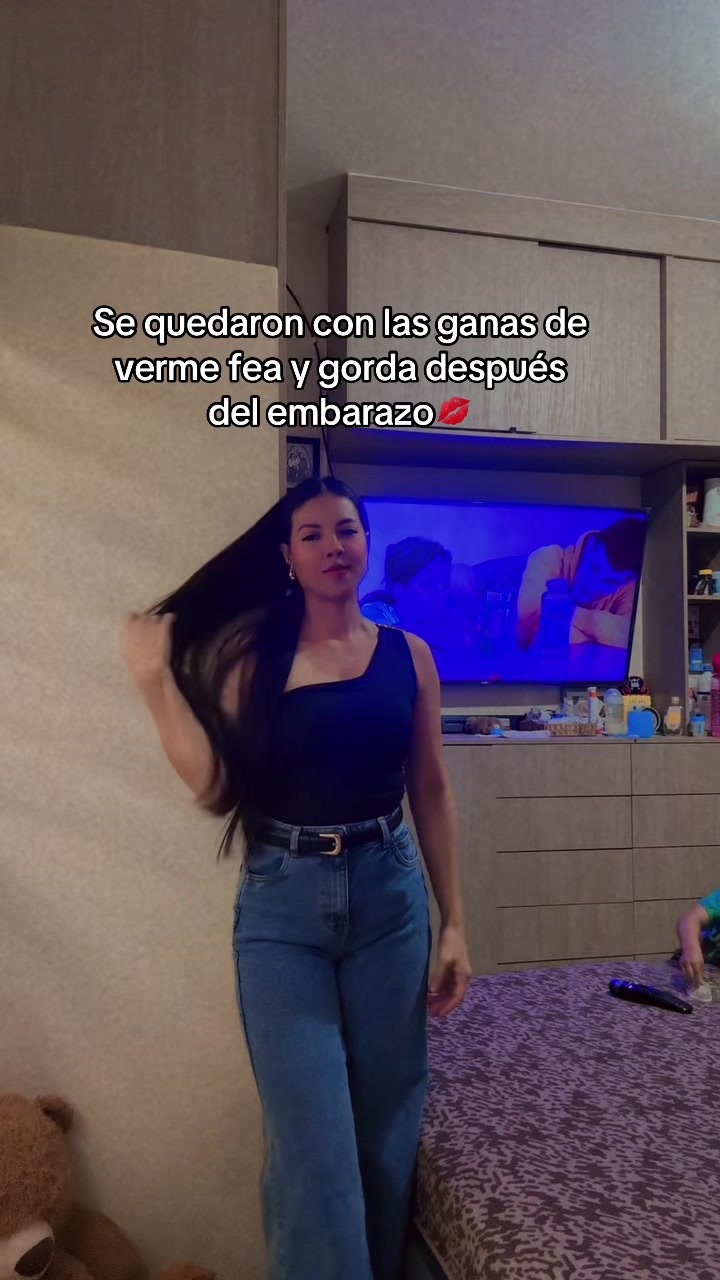 @Ali_Vargas