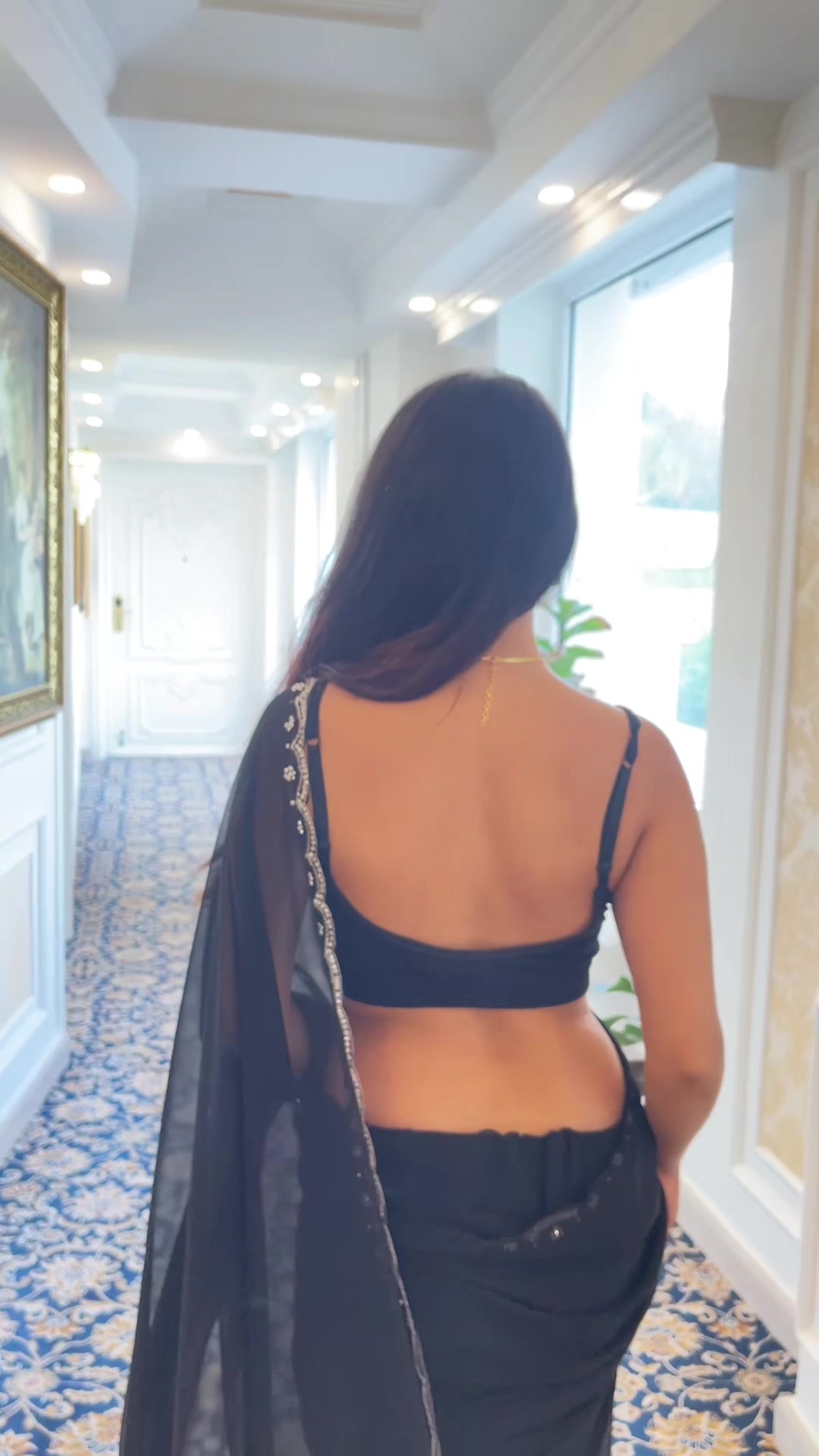 @amisakunwar