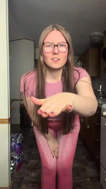 @HotKerri⭐️