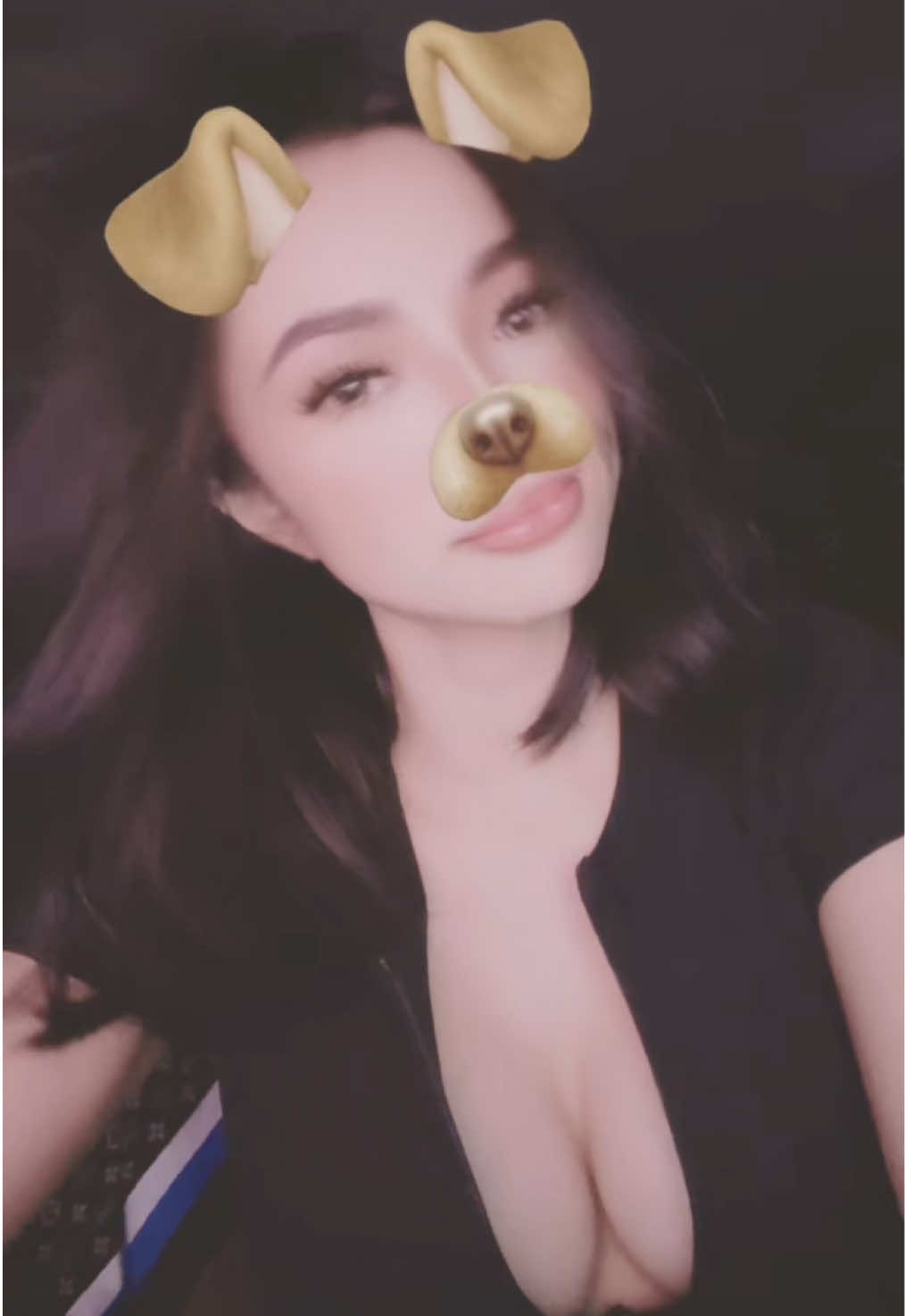 @halili.ashley