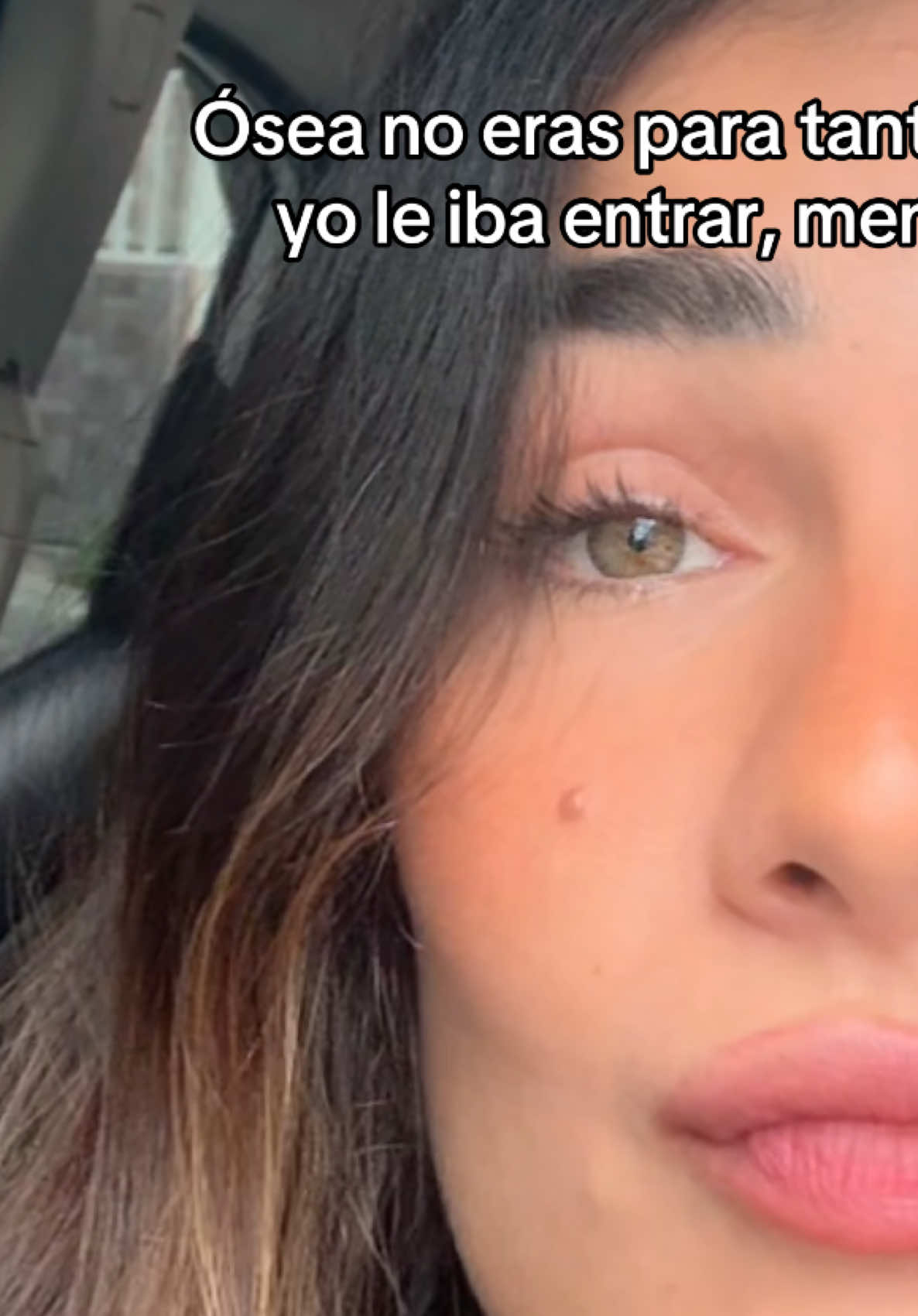 @Sandra Garc&iacute;a ❤️&zwj;🔥