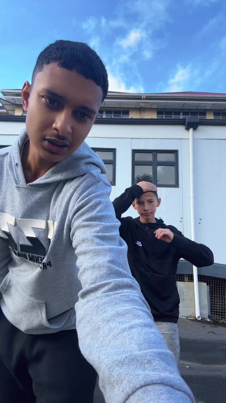 @gershon_booysen