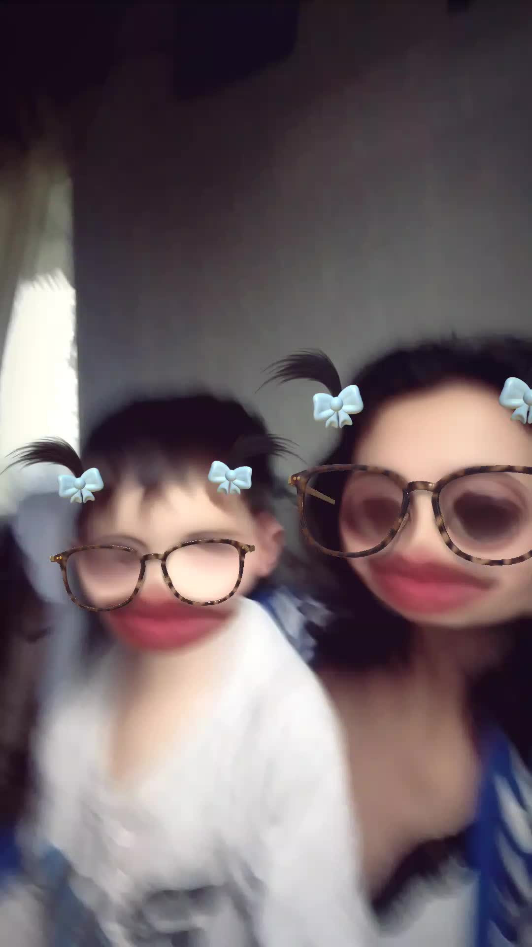 @pequeña💋