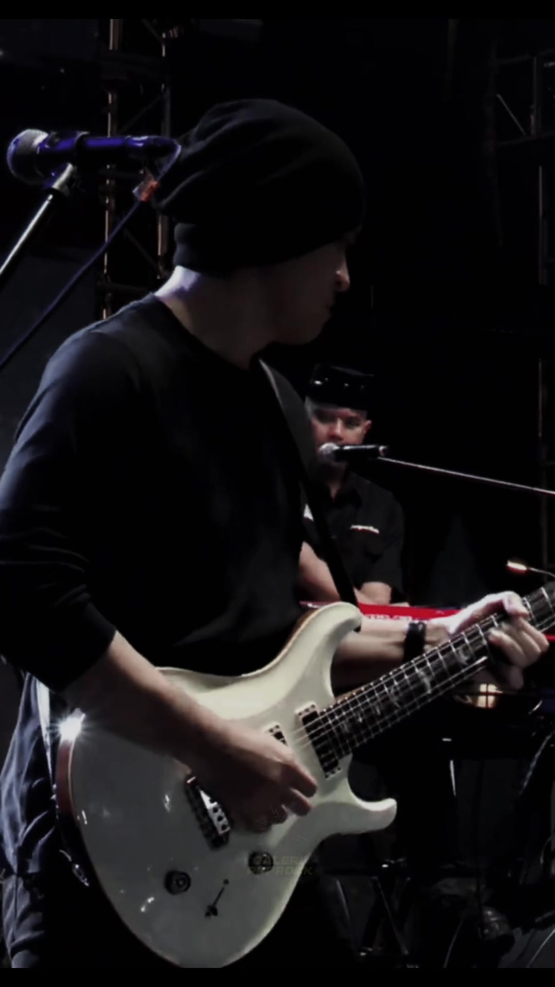 @galeri_poprock