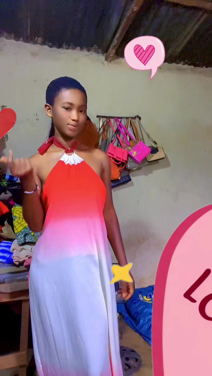 @L❤️ princesse 👑 du roi 🤴