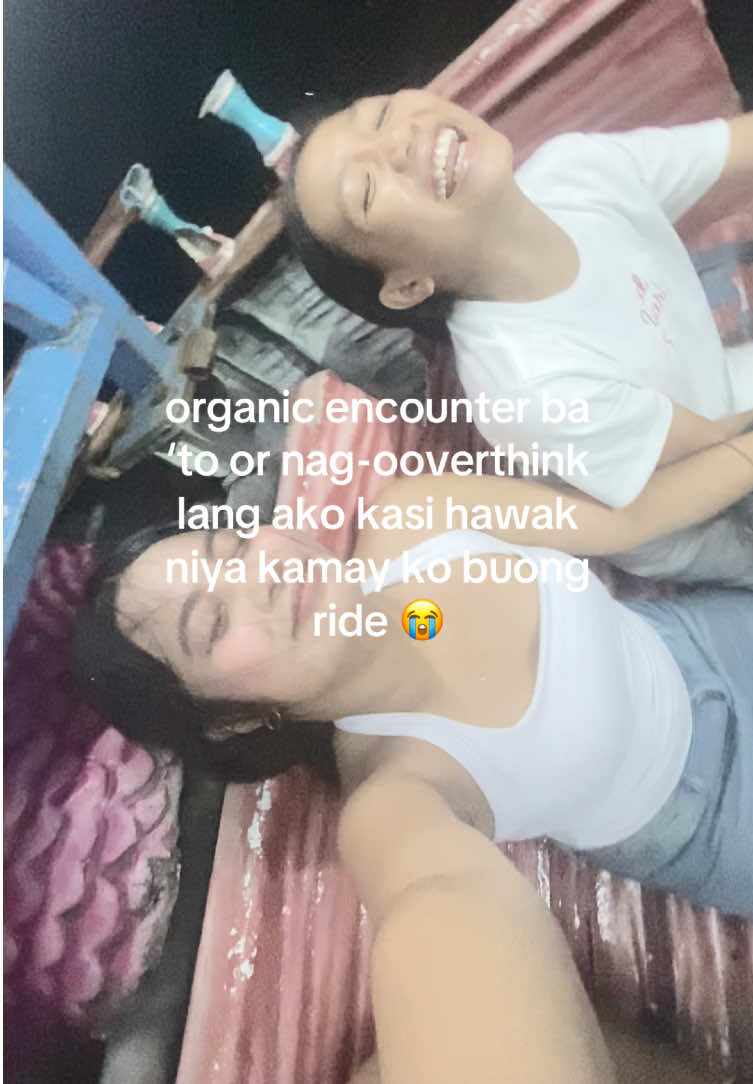 @Luna ۶ৎ