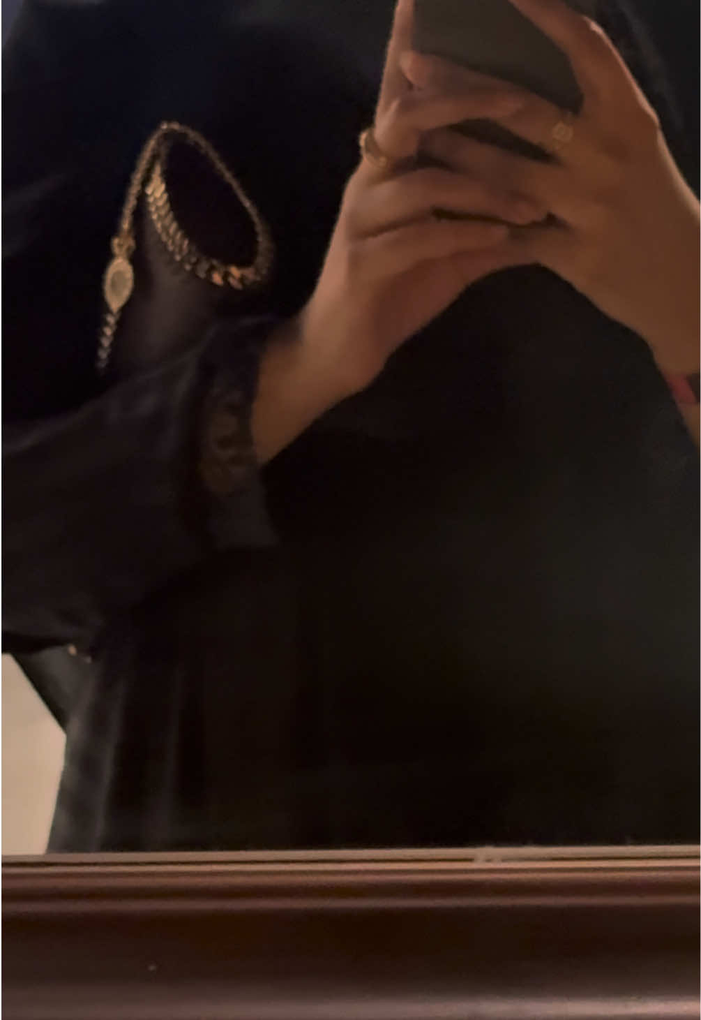 @A
