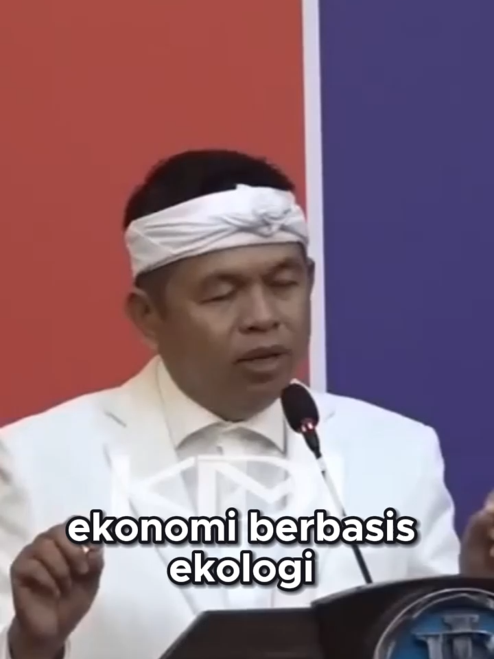 @๐ฝ๐๐ก๐๐ ๐๐ฟ๐