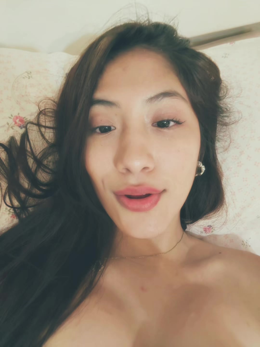 @Ariana Garcia