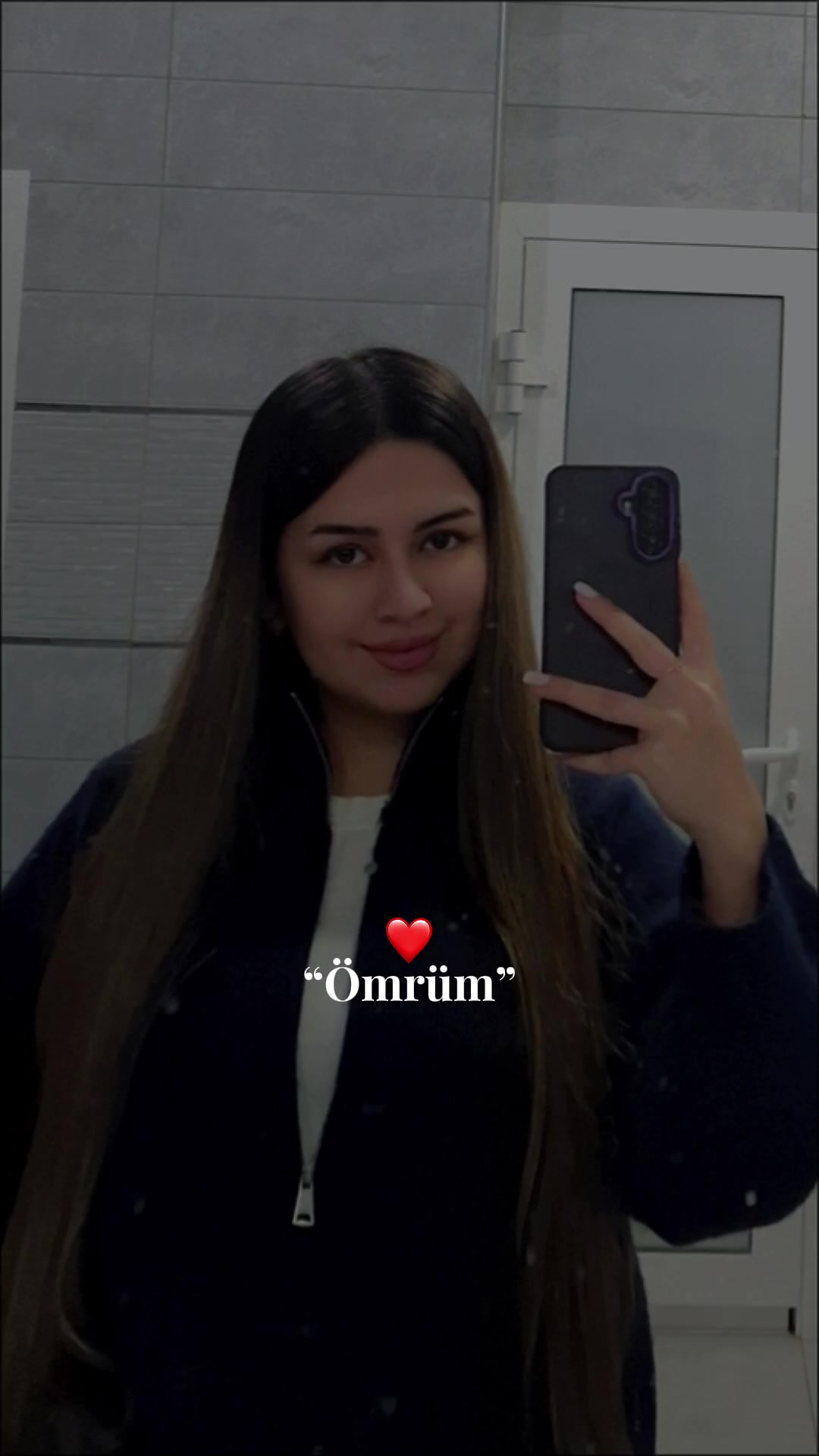 @Arzuw🦋