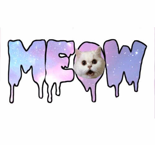 @furbyfart