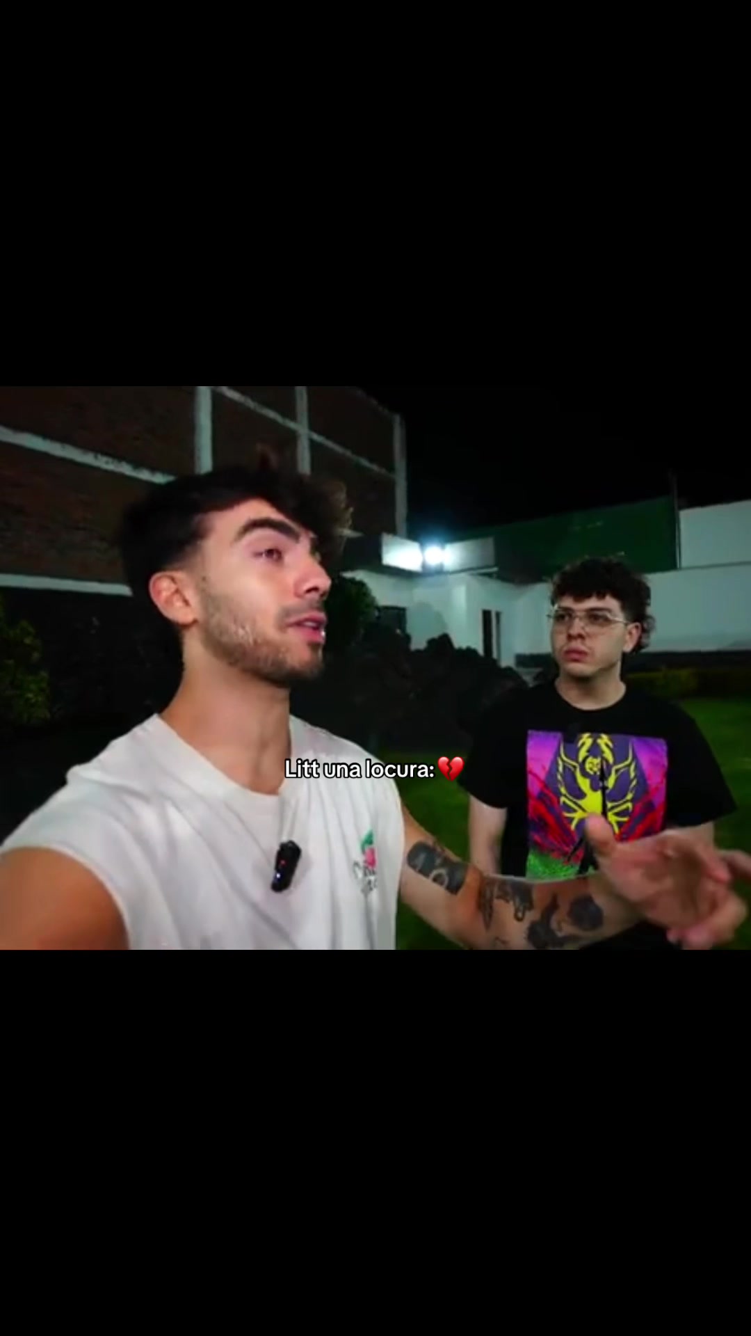 @AUGUSTO VIGEVANI ๐ฉต
