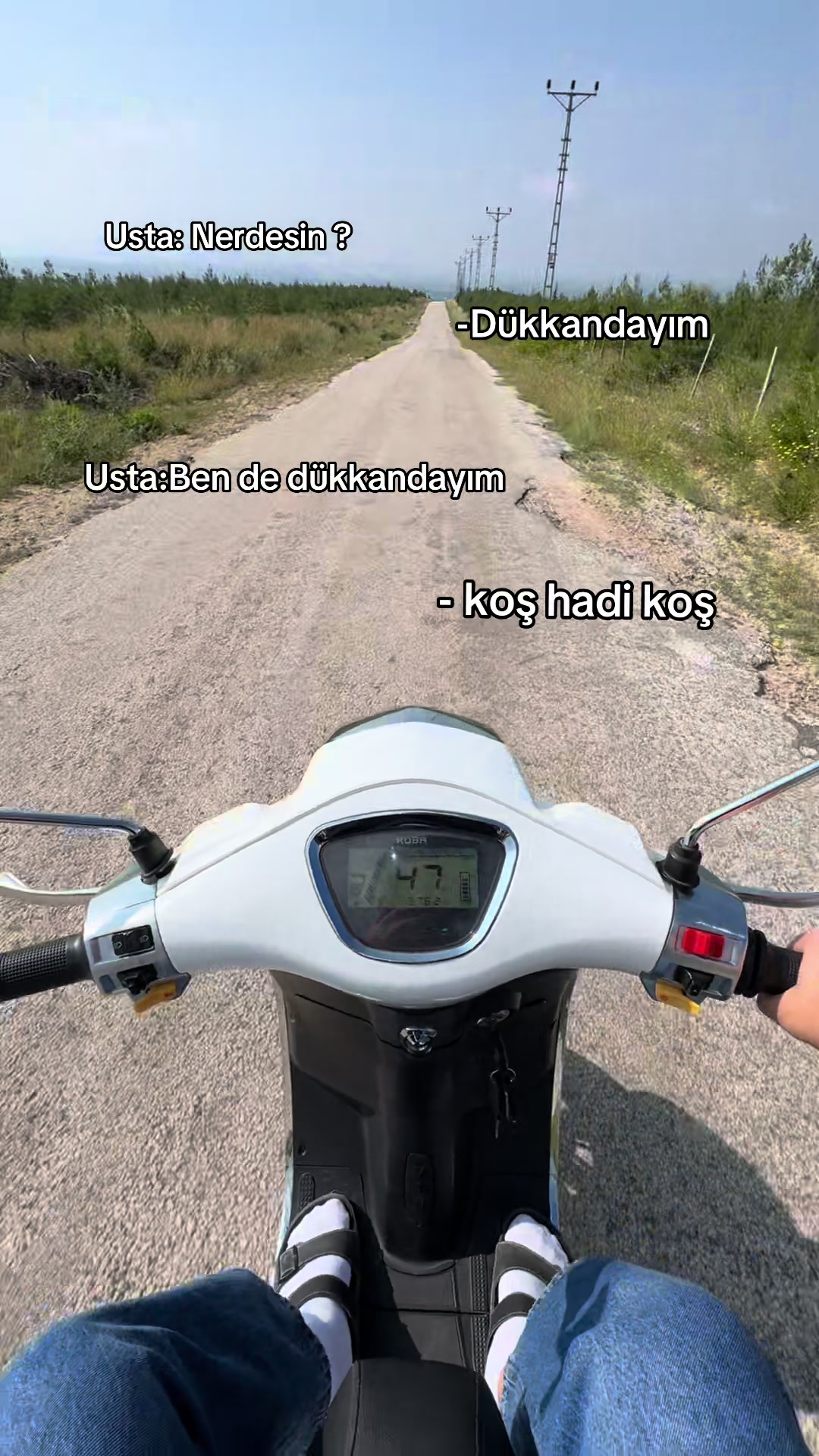 @Yusuf Can YALINIZ