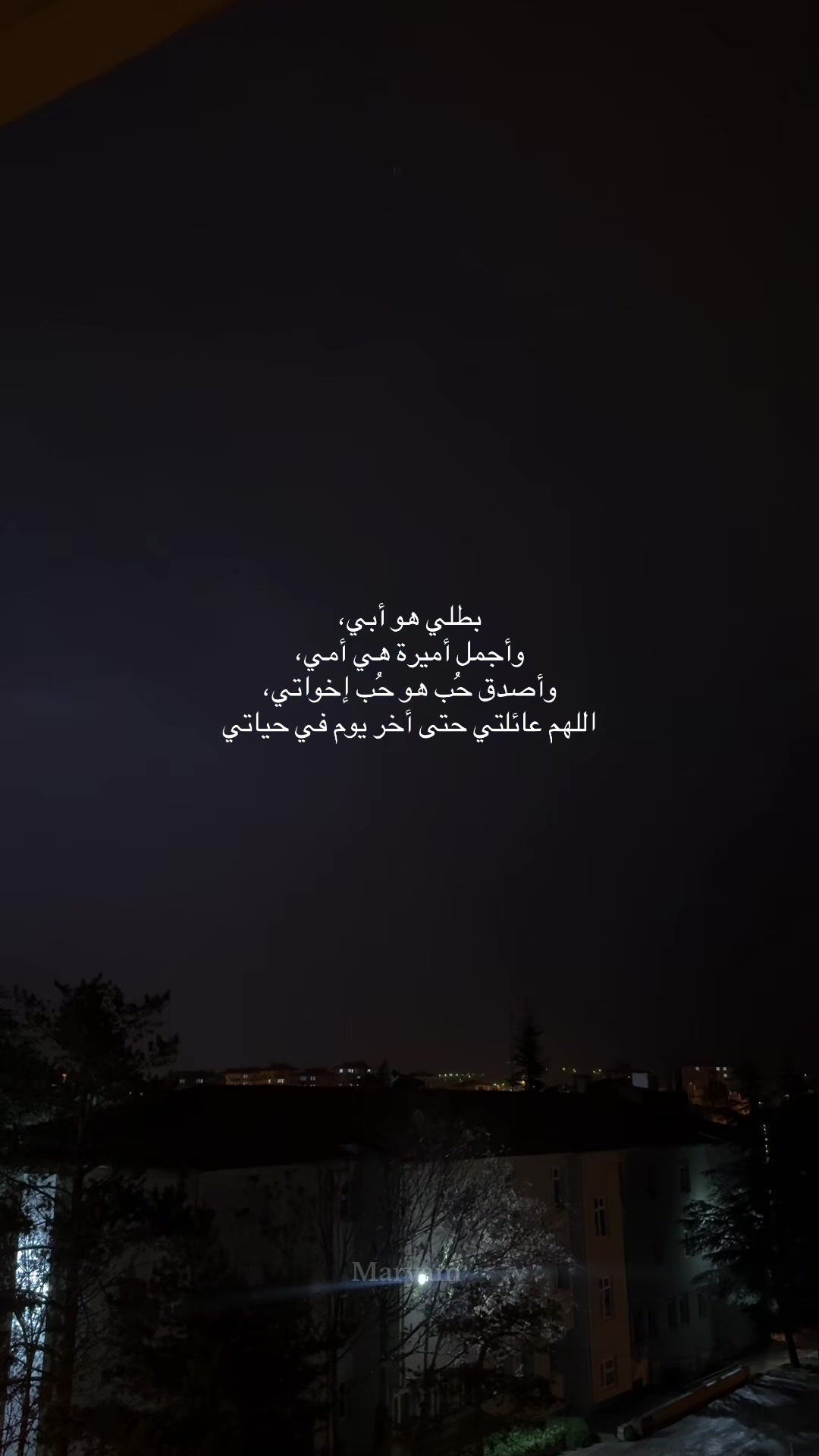 @Maryam