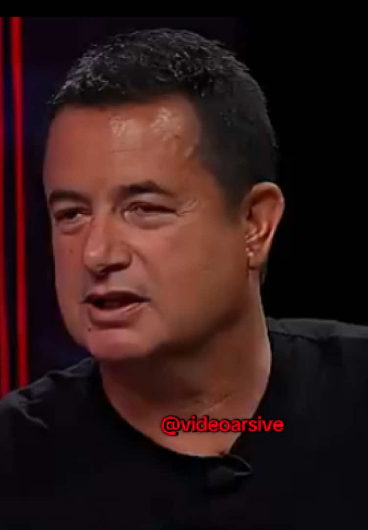 @videoarsiv