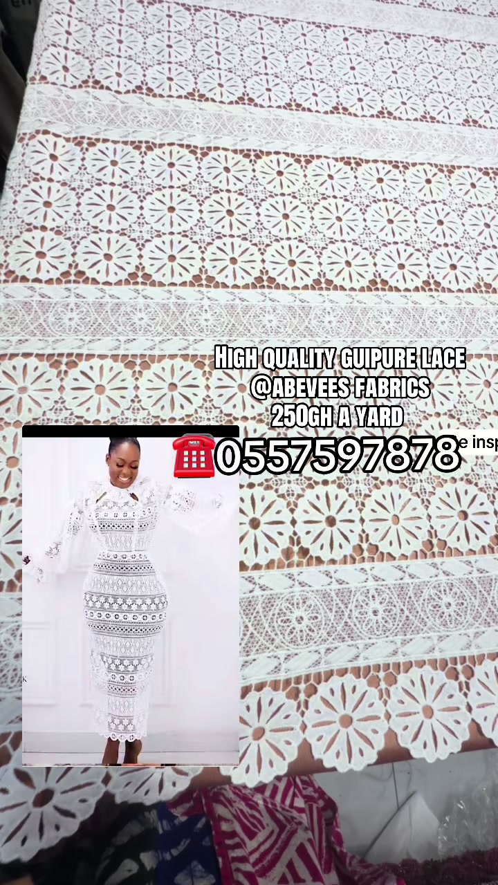 @Abeveesfabrics