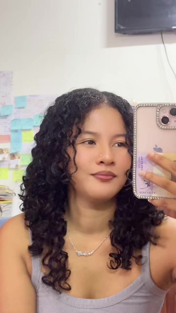 @babyvazaha