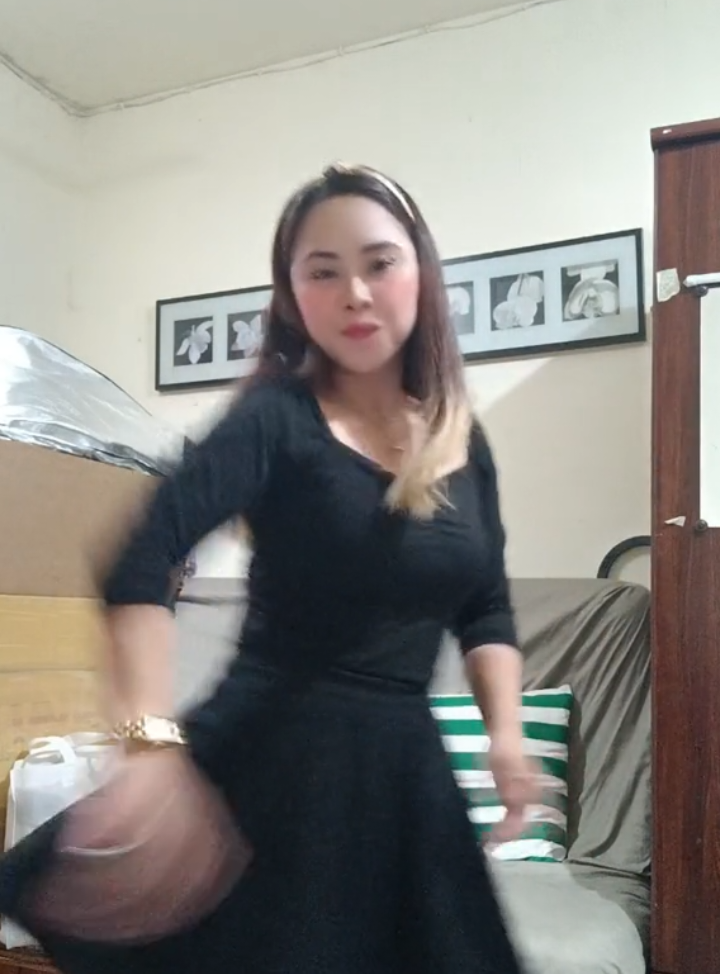 @๐ฉตRuthy๐ฆโจ