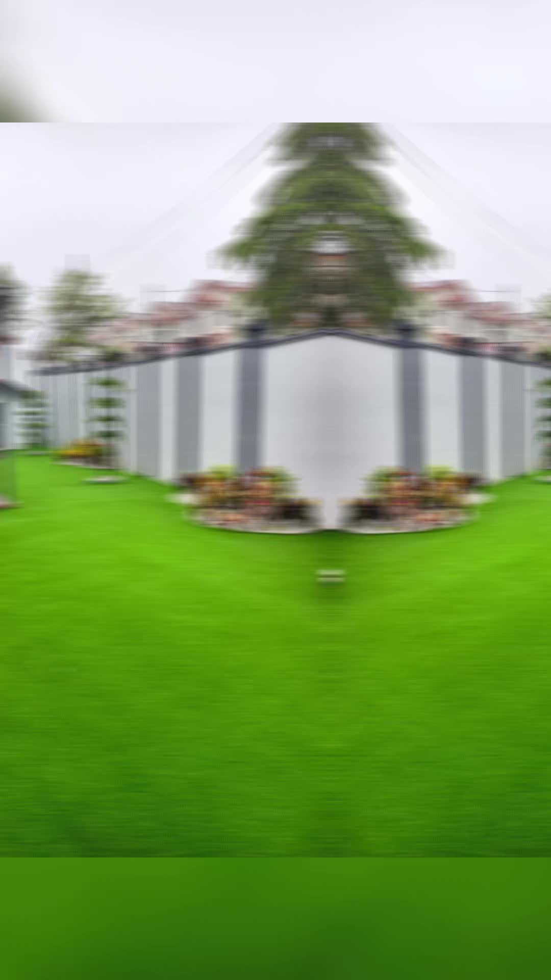 @johneseleesengkeat