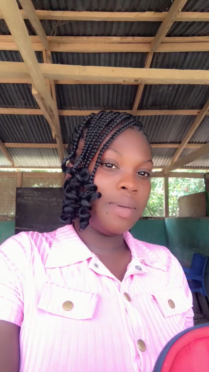 @Abena cute ❤️💦💋