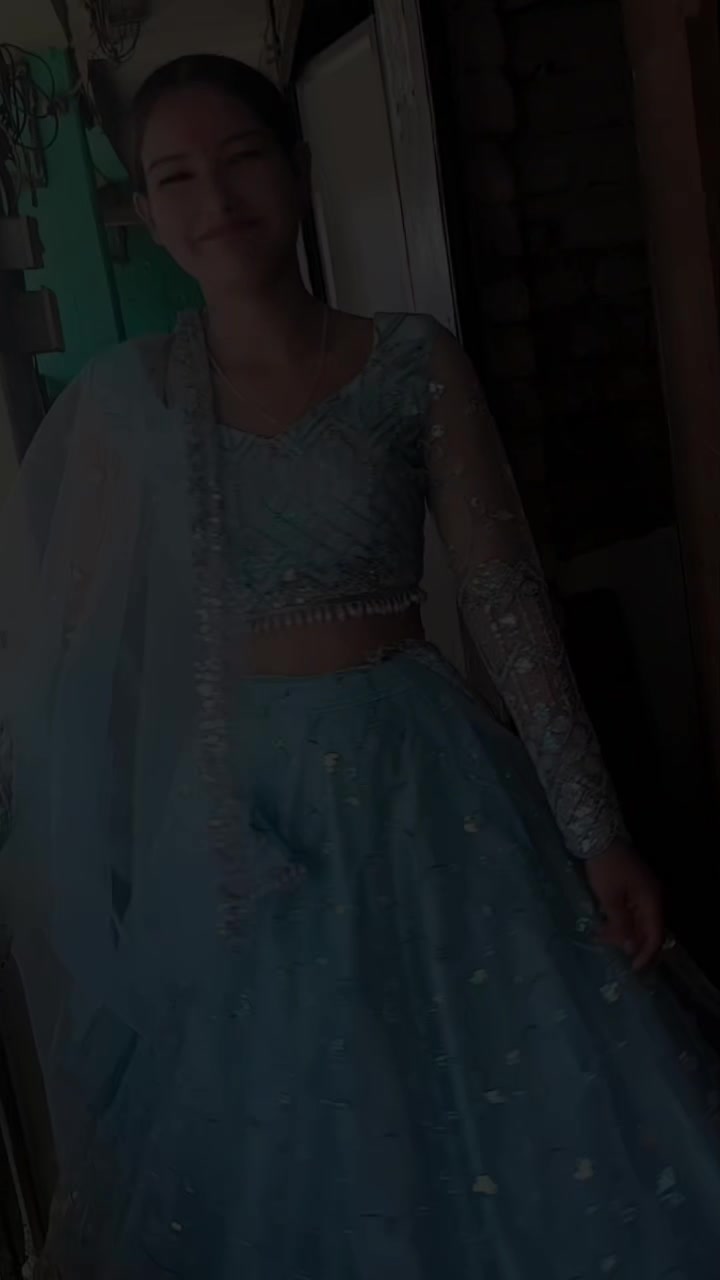 @Grishma Bhandari