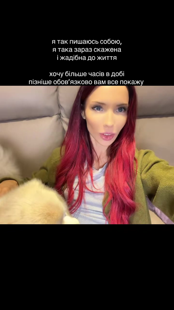 @REYA