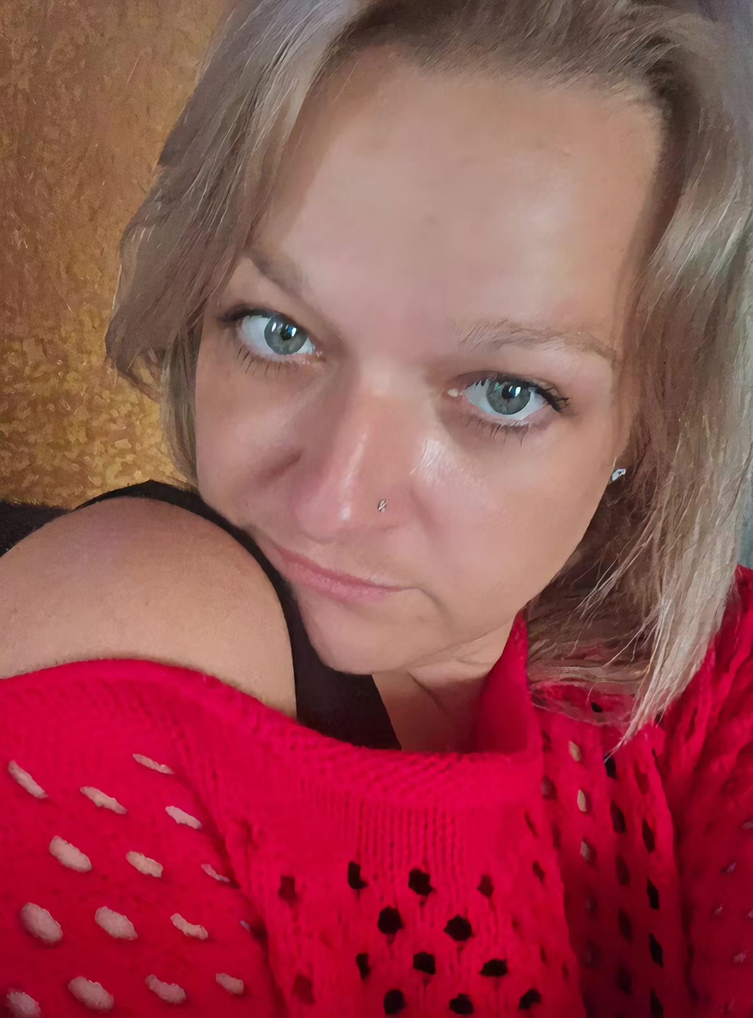 @stasya040