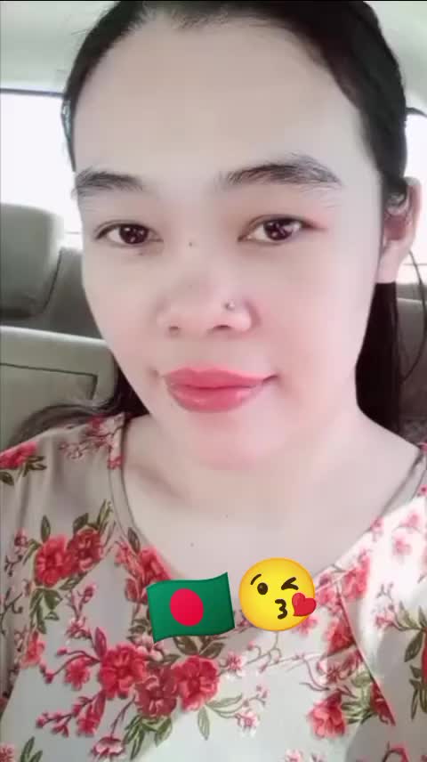 @🇦🇪 Rose🇵🇭💞🇧🇩