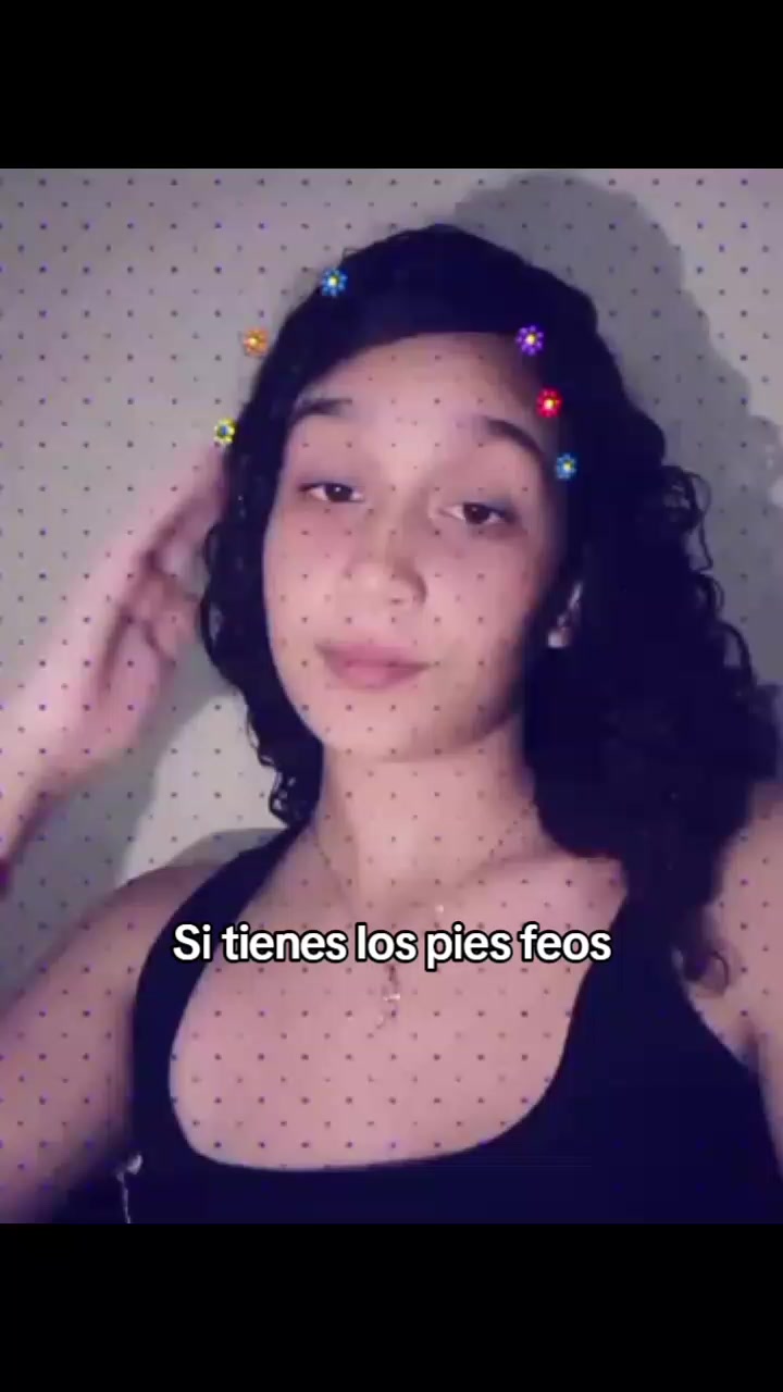 @🦥.